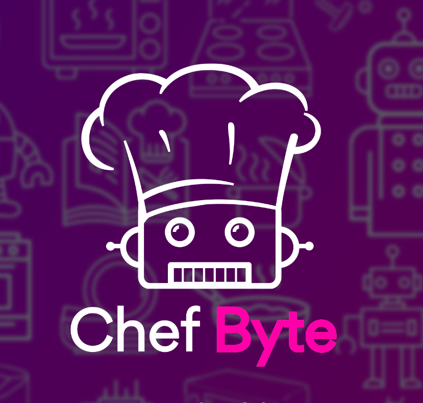 Chef Byte